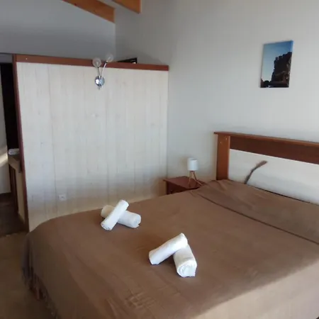 Villa 4 Chambres, Piscine Privee, Vue Sublime *
