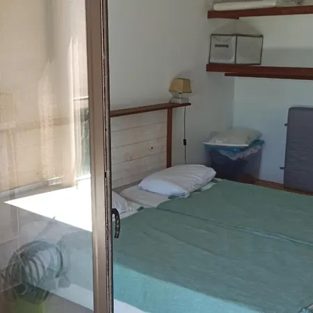 4 Chambres, Piscine Privee, Vue Sublime