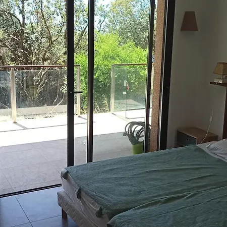 Villa 4 Chambres, Piscine Privee, Vue Sublime *