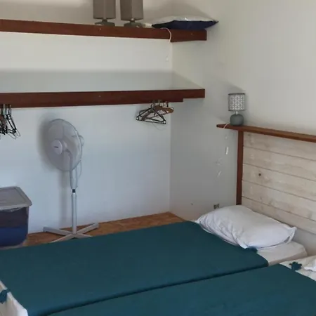 4 Chambres, Piscine Privee, Vue Sublime