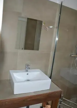 4 Chambres, Piscine Privee, Vue Sublime * Olmeto (Corsica)