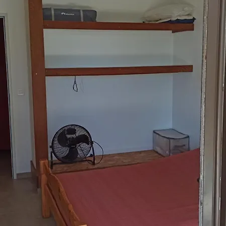 4 Chambres, Piscine Privee, Vue Sublime Olmeto (Corsica)