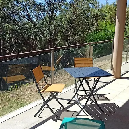 Villa 4 Chambres, Piscine Privee, Vue Sublime *